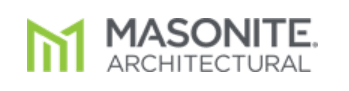Masonite