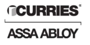Curries
