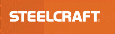 Steelcraft