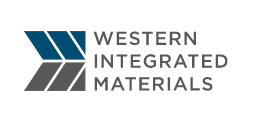 Western Integrated Materials