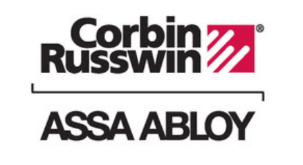 Corbin Russwin
