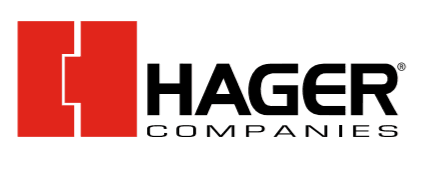 Hager