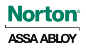 Norton