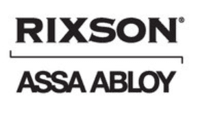 Rixson