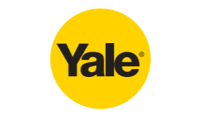 Yale